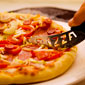 Pizza Empfehlung