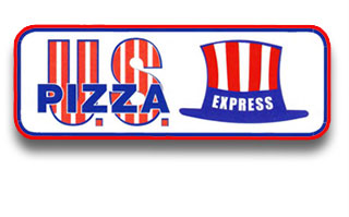 U.S. Pizza Express